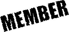 member